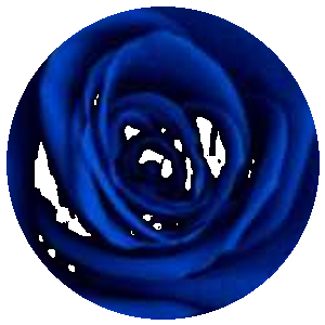 Blu Royal