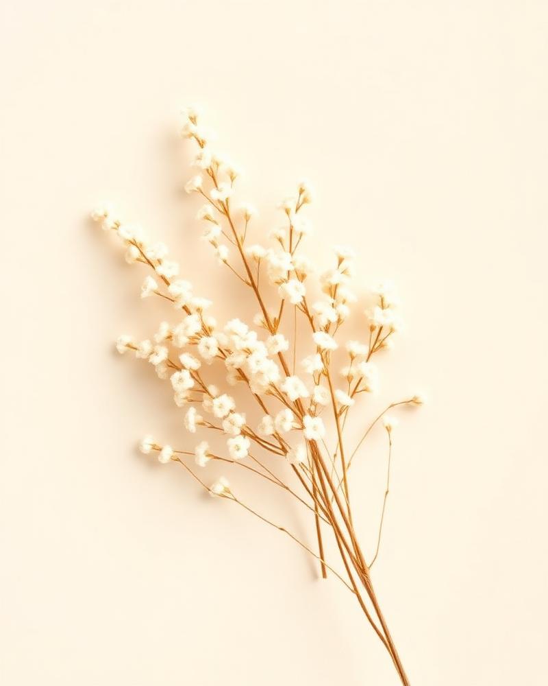Fiore di Riso