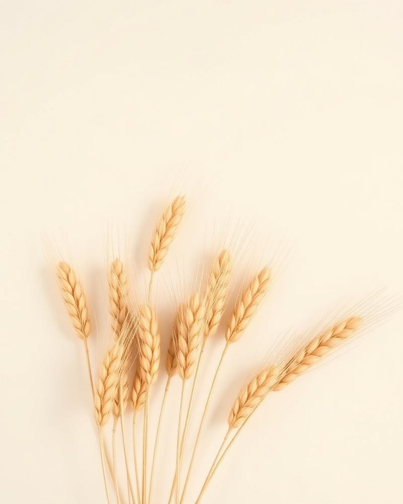 Grano
