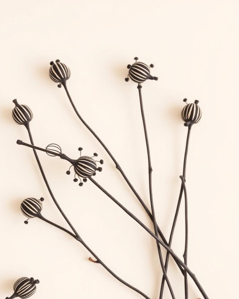 Nigella