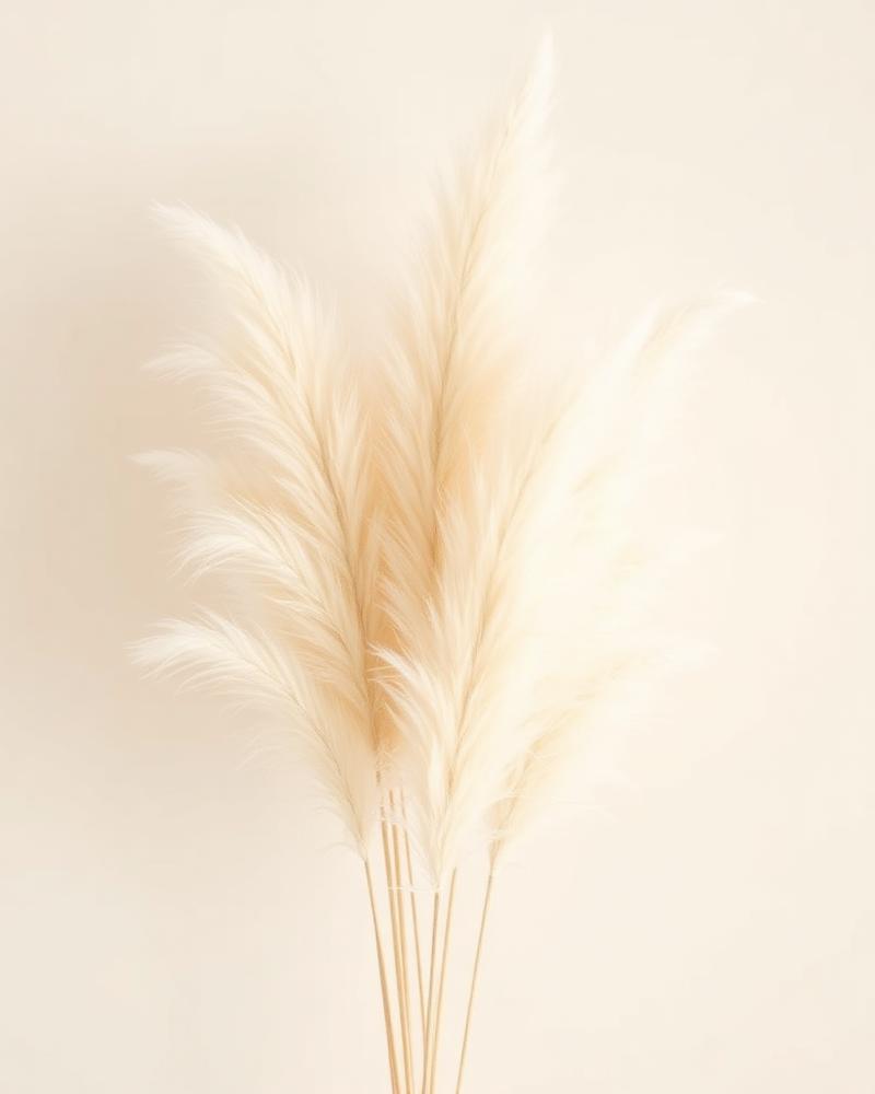 Pampas