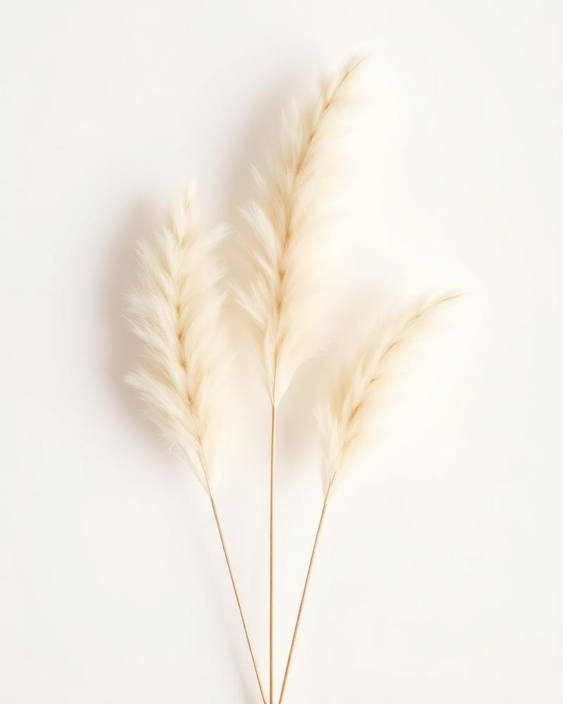 Pampas Piccola
