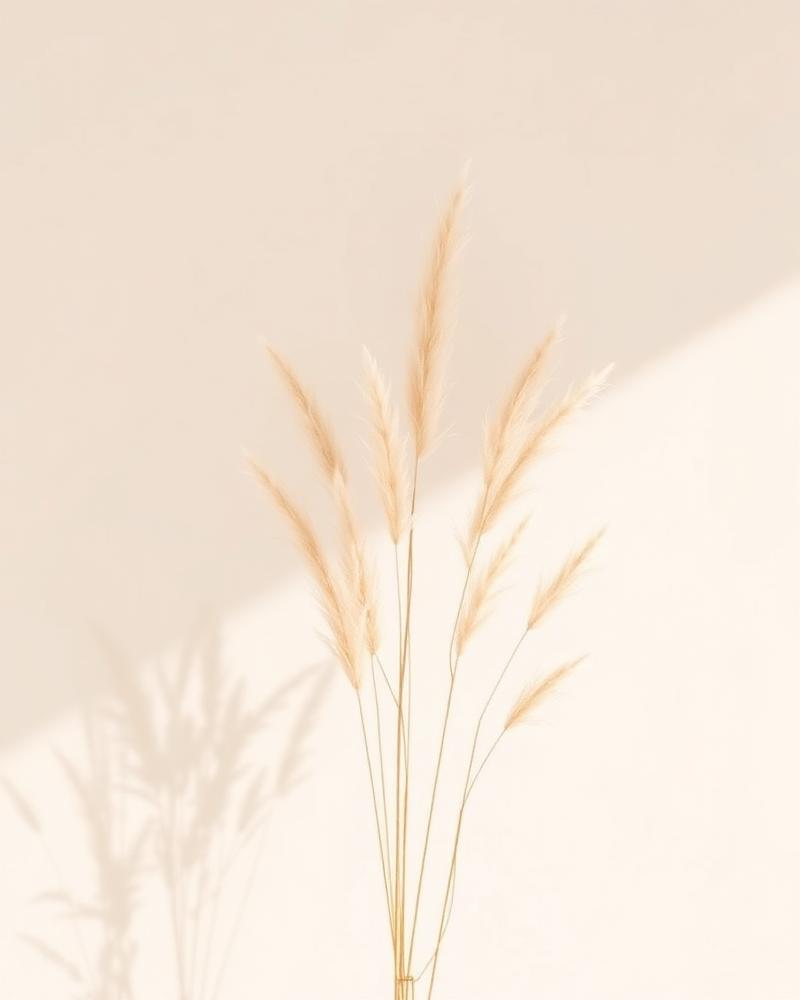 Phalaris