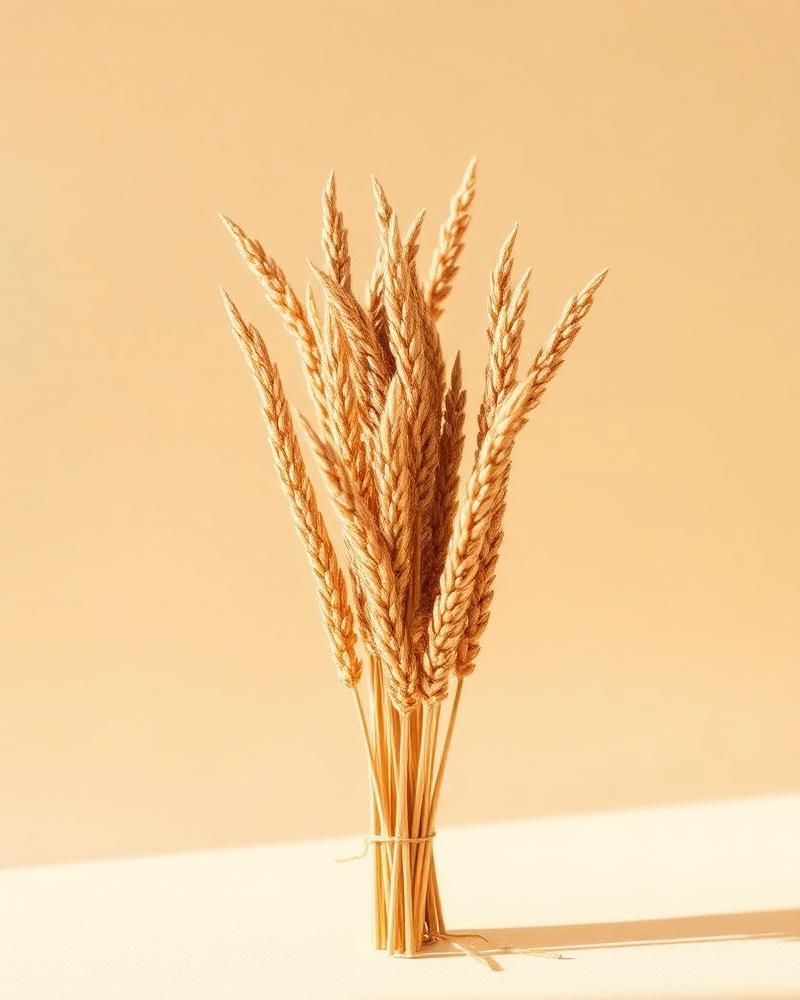Sorgo